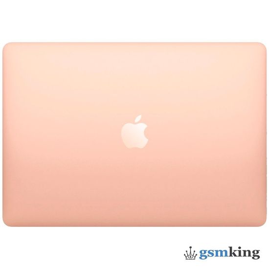 Apple MacBook Air 13 Mid 2020 Gold MWTL2 (Intel Core i3 10th 1,1GHz, 256GB, 8GB)