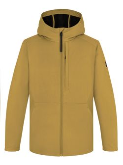 Куртка мужская Essey кукуруза