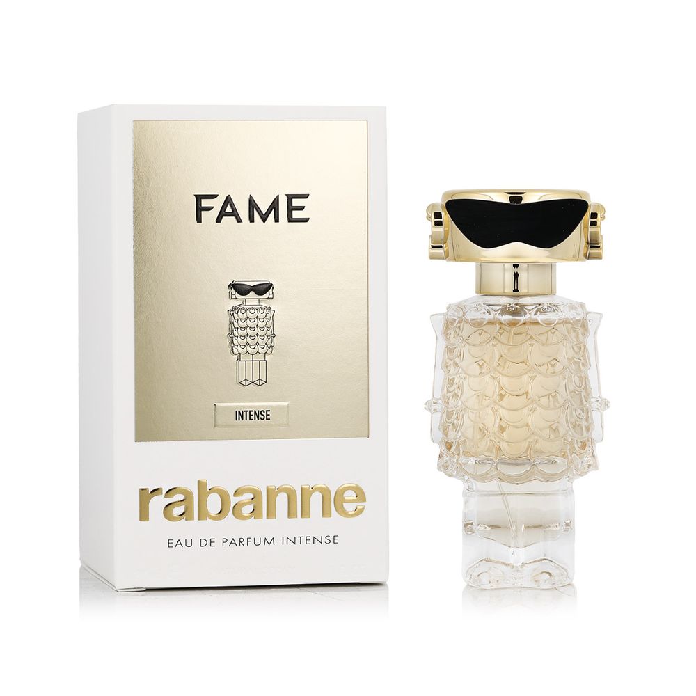 Rabanne Fame Intense Eau De Parfum Intense 30 ml (woman)