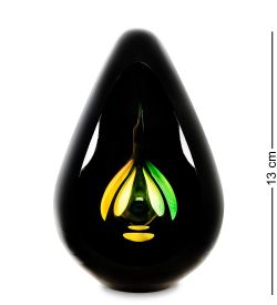 GR-51/ 3 Пресс-папье