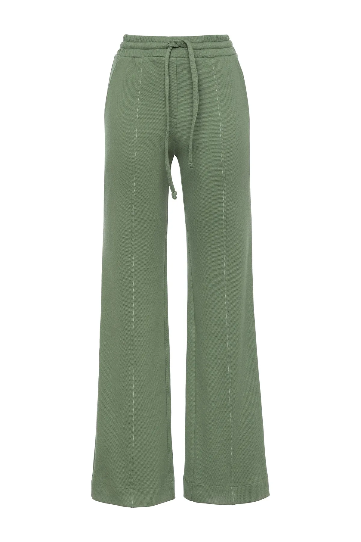 Брюки клёш Boston