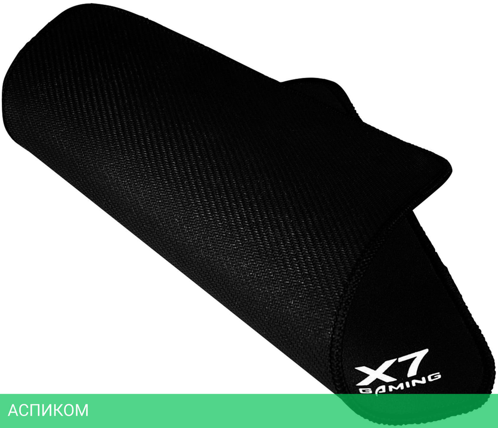 Коврик для мыши A4Tech X7 Pad (X7-200S)