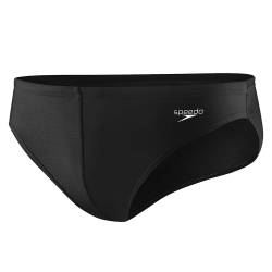 Плавки SPEEDO PowerFlex Eco Solar Brief, 8-7300165001, р.30 российский размер 46, полиэстер, нейлон, эластан