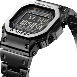 GMW-B5000MB-1