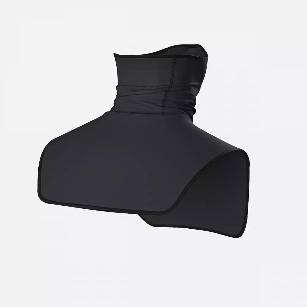 ШАРФ FINNTRAIL SHIELD 9726