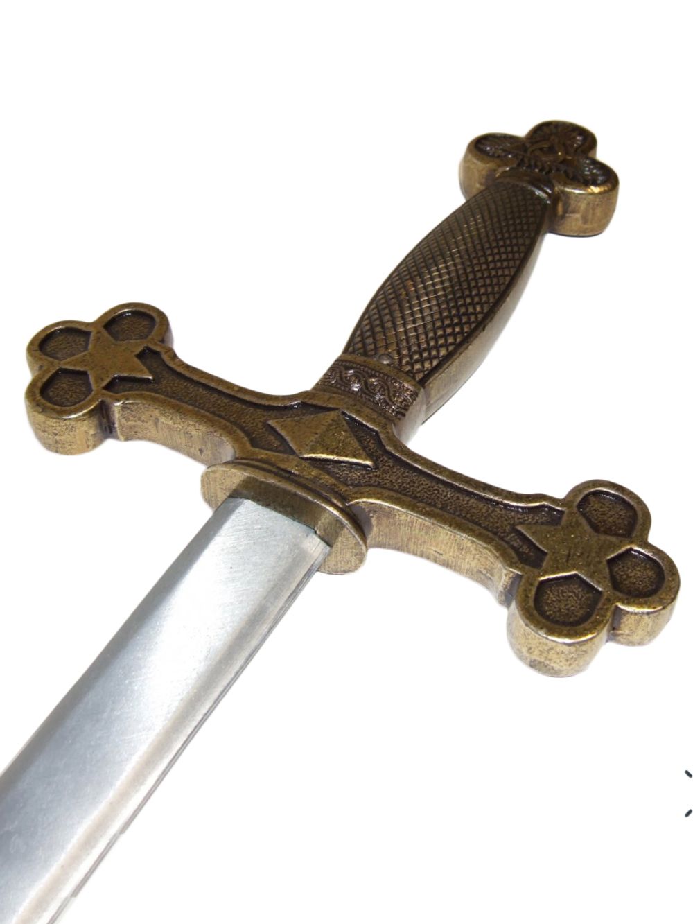 Denix Меч масонский в ножнах, XVIIIв.