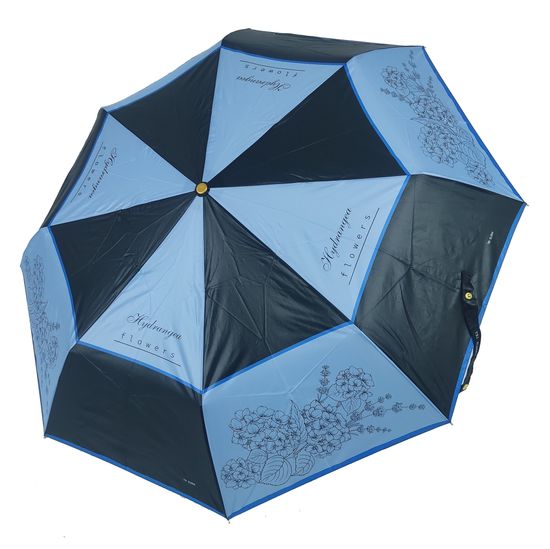 Женский зонт Три Слона Полный автомат 3809-A-05