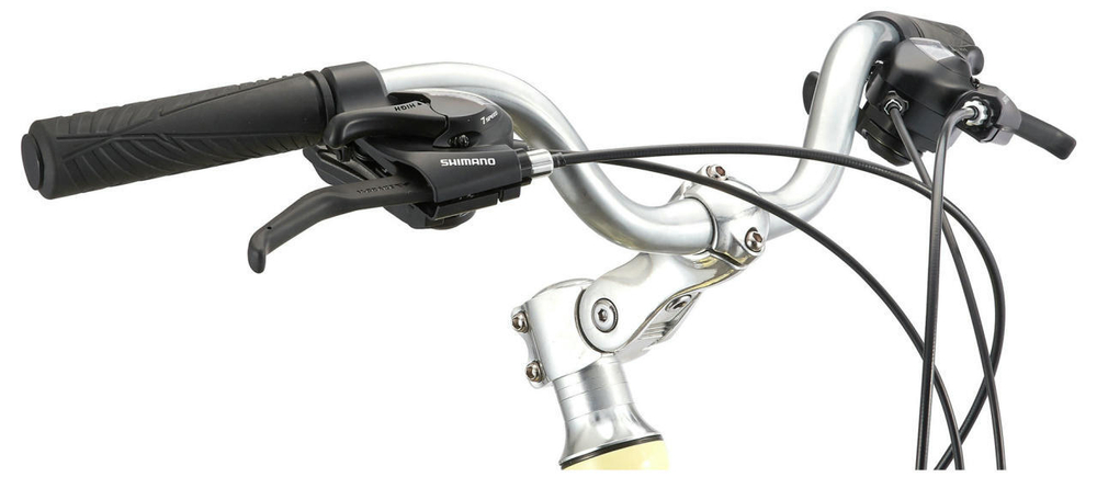 Женский велосипед Schwinn Sierra Women (2021)