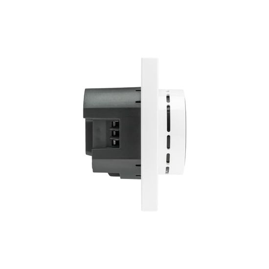 Терморегулятор STRONG Wi-Fi с/у жемчуг KRANZ