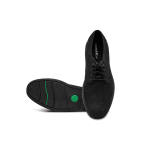 Ботинки Timberland Sawyer Lane, A1QCZ