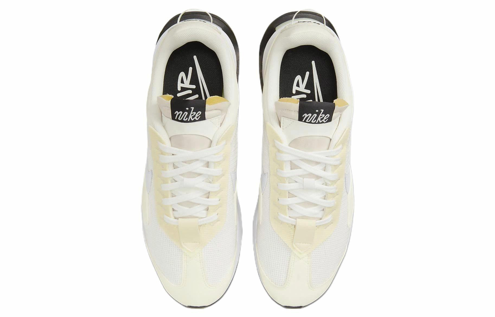Кроссовки Nike Air Max Pre-Day