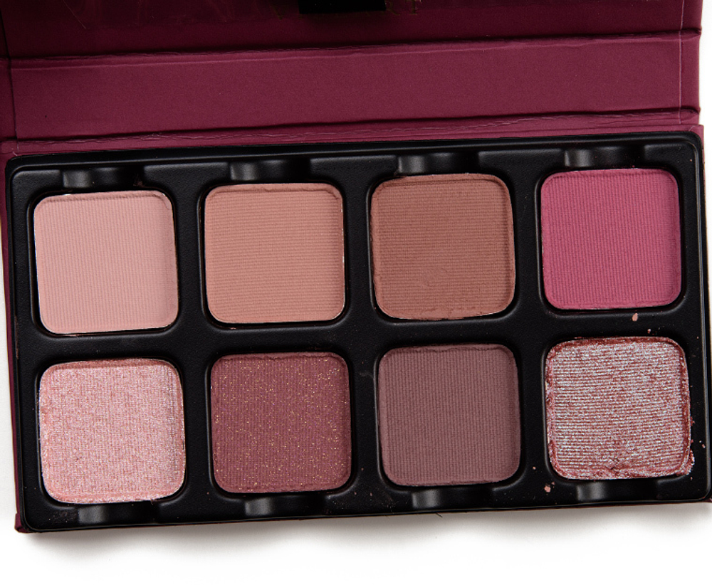 Viseart Petit PRO Midsommer Palette