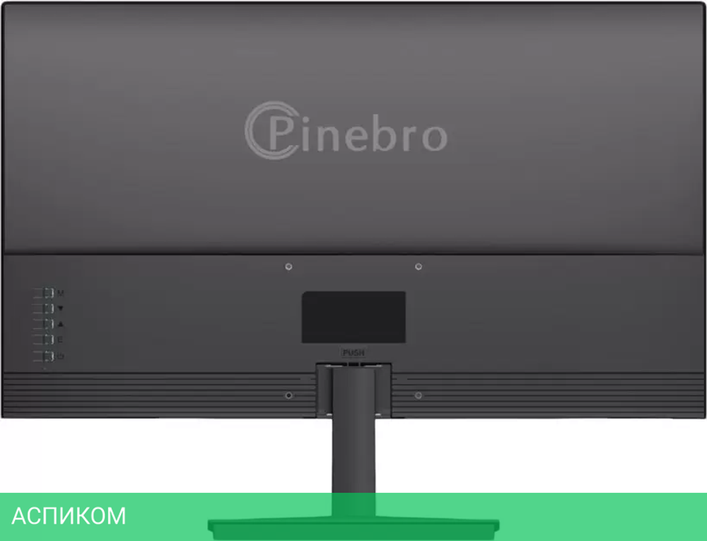 Монитор Pinebro MF-2204