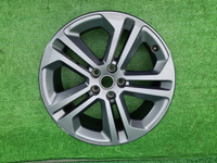 Диск литой R20 Range Rover Sport 3 L461 (22-нв)