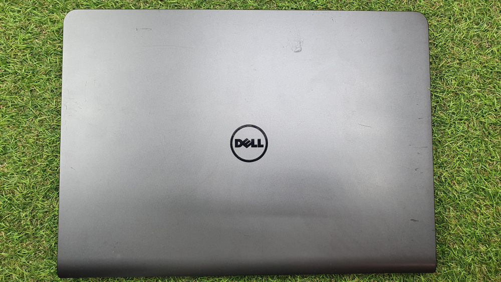 Ноутбук DELL i3/4 Gb/Latitude 3450 [3450-8215]/Windows 10