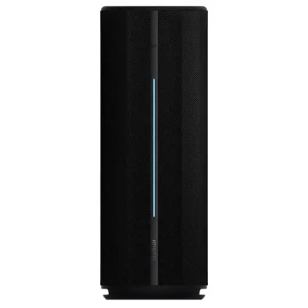 Портативная акустика Xiaomi Bluetooth Speaker ASM02G 40W Black (QBH4275GL)