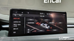 Genesis The New G70 Бензин 2.0T 2WD (03.2022)