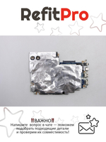 Материнская плата для ноутбука Lenovo ideapad 520S-14IKB LA-E541 WIN Intel core I3-7100U UMA FPBL (5B20P10985), оригинал