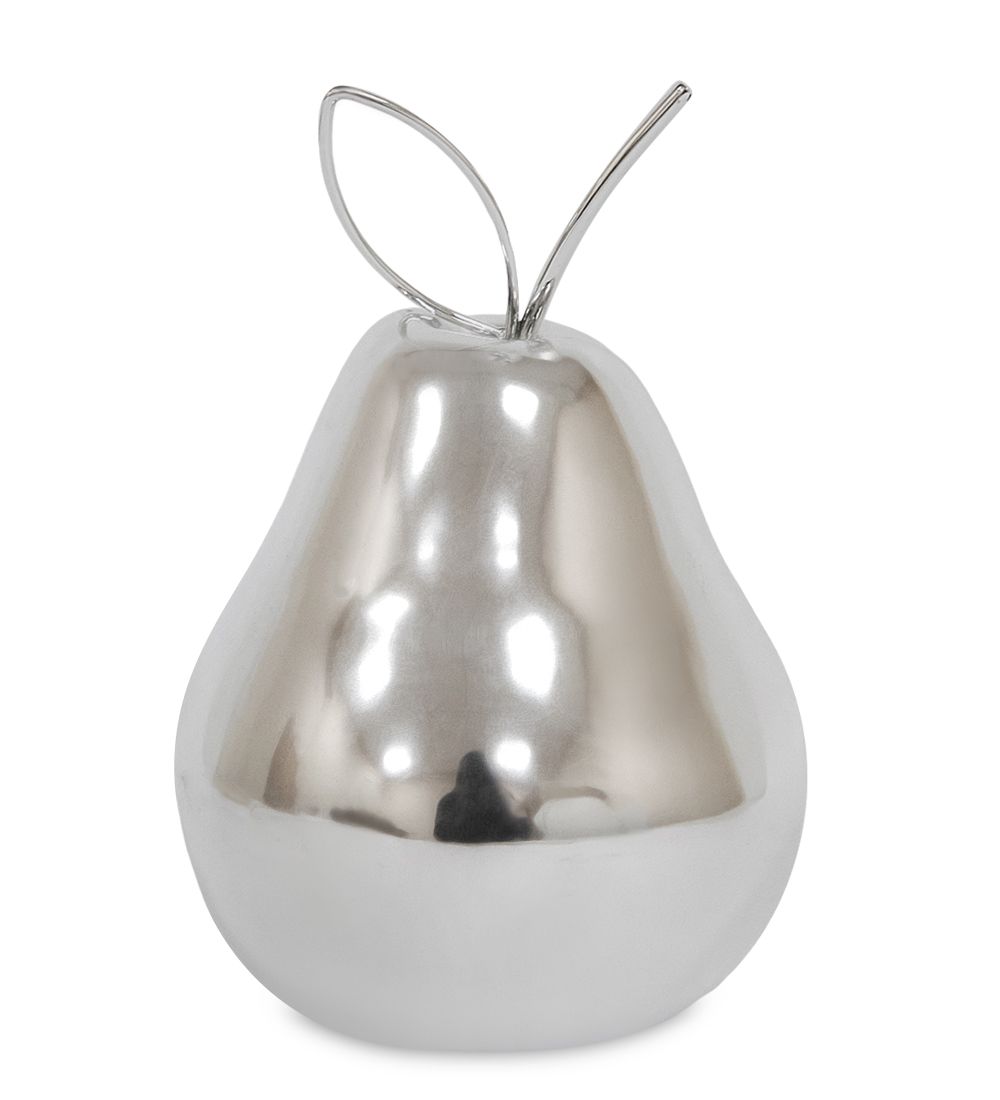 GAEM Art CF-217/4 Фигурка «Груша» для декора