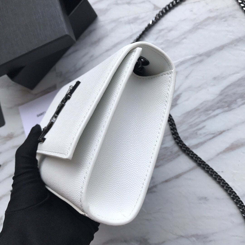 Yves Saint Laurent Kate 20 cm