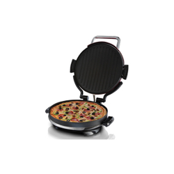 Электрогриль George Foreman 24640-56