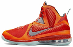 Кроссовки Nike Lebron 9 9