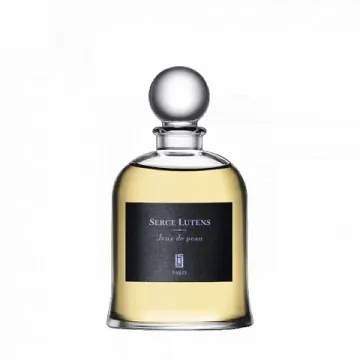 Serge Lutens Jeux de peau Eau de parfum
