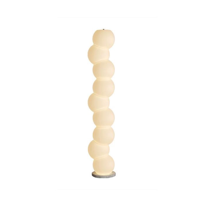 Торшер Kink Light Бето 07014-F,01