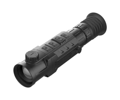 Тепловизионный прицел iRay Rico RL 42