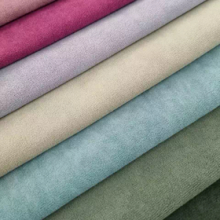 Велюр Bugatti (Бугатти) 09