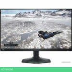 Игровой монитор Dell Alienware AW2524HF
