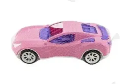 Maşın çəhrayı ( 6351 )