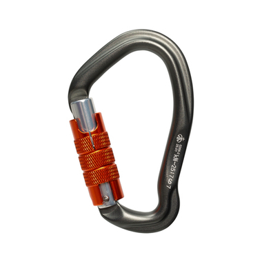 Карабин GRAY HMS с автоматом ver 0268-2 (Вертикаль)