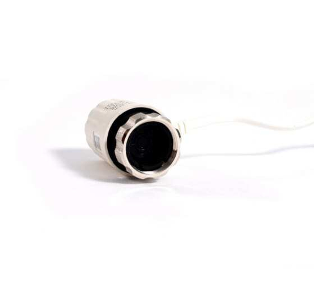 Термоэлектрический сервопривод TSP 220/NC 50Гц НО