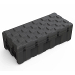 Защитный контейнер Альфа Комбо 1205540