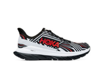 Кроссовки Hoka Иронман Mach 4 цена