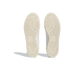 Кроссовки The Simpsons x Adidas Stan Smith 'White Green' IE7564