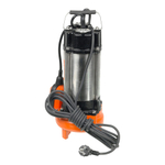 Насос погружной фекальный Вихрь ФН-750