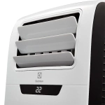 Electrolux EACM-09 FM/N3 мобильный кондиционер НС-1292431