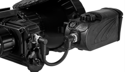 Fortuna BINOCULAR 100S6