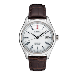 Seiko SPB095J1