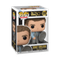 Funko Pop!  Movies: The Godfather 50th- Sonny