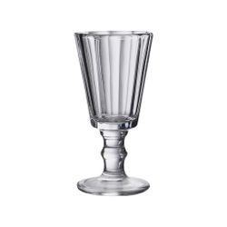 Рюмка 20 мл лафитник d 3,9 см h7,8 см Optical BarWare P.L. Proff Cuisine [6]
