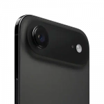 iPhone 17 Air 1Tb Space Black(E-sim)