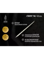 Manicure Stylus *40/100