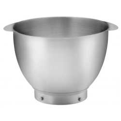 Кухонная машина Tefal Masterchef Gourmet QB408D38
