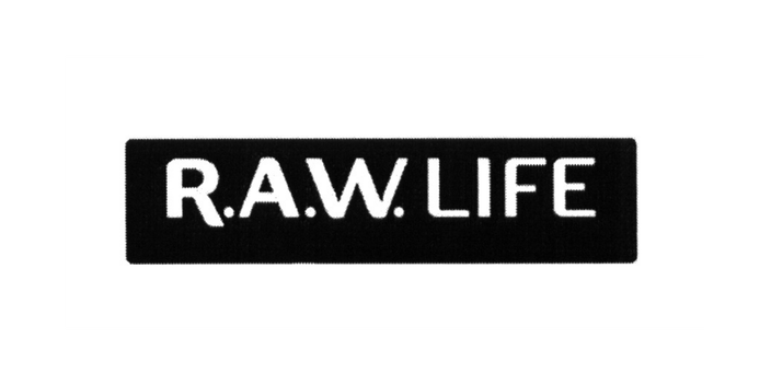 Raw Life