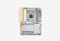 X870E AERO X3D WOOD_0126529100903