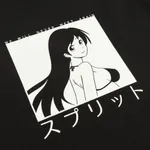 Купить Лонгслив Разлука Лонгслив Разлука