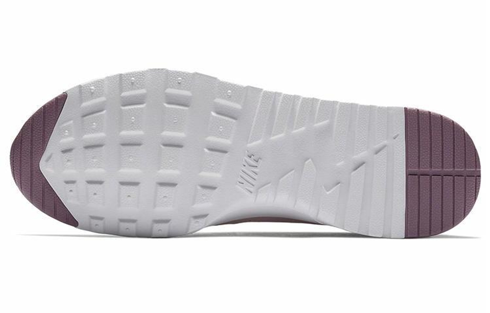 Кроссовки Nike Air Max Thea (Женская размерная сетка)